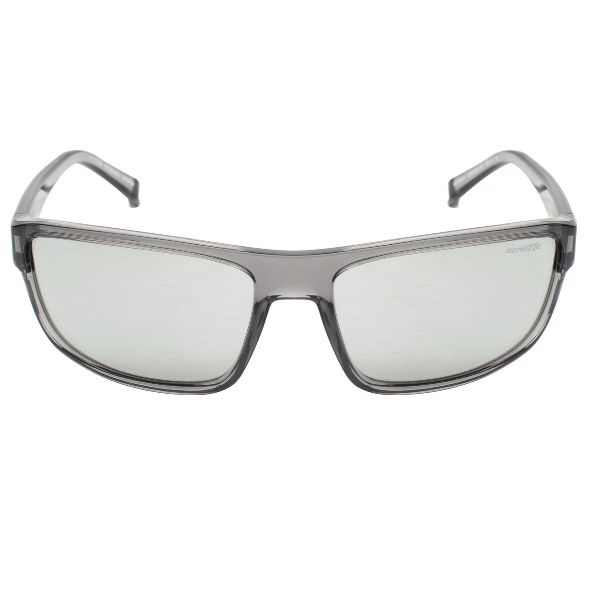 Ladies' Sunglasses Arnette Ø 66 mm